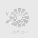 بهترين كتاب‌ها براي يادگيري زبان انگليسي